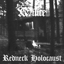 Milice : Redneck Holocaust